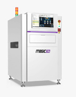 MAGICray V5000 SMT AOI Machine Automated Optical Inspection Machine