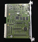 WPC axis control card 03057377